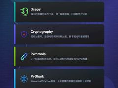 -海亮AI学习中心·幻码星球(钱江校区)