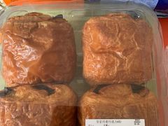 -果蔬好生活超市(东湖店)