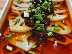 -大话小腰(鸟巢店)