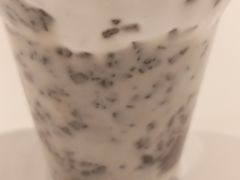 -DQ·蛋糕·冰淇淋(回龙观同成街)