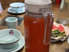 -灶东家民间菜(回兴店)