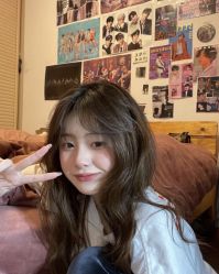 -SAKURA美发沙龙