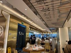 -粤集·手工粤菜(皇庭广场店)
