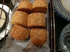 -西堤牛排(北京国瑞店)