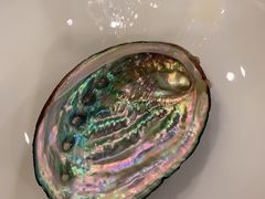 -粤菜王府·海鲜·茶市·海景餐厅(大梅沙店)