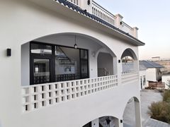 -新疆那拉提国家旅游度假区
