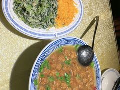 -老雒阳面馆·水席(高新区店)