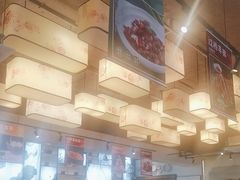 -八珍饺子·烤鸭·家常菜