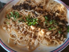 -三江两海老火锅(北京首店)