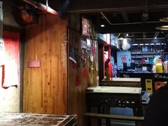 -饭江湖·江湖菜(湖广会馆店)