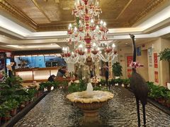 -汤泉良子.足疗按摩.SPA(中关村店)