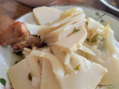 -长汀特色小吃(六一店)