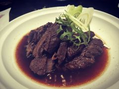 -阿庄新豫菜(航海东路店)