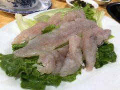 -金砂阿洲鱼册店