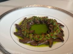 -雅苑中餐厅