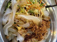 -祝家饺子馆
