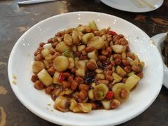 -张包铺(道外店)