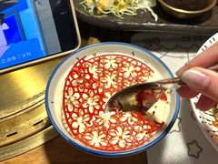 -河风の幸会精致料理
