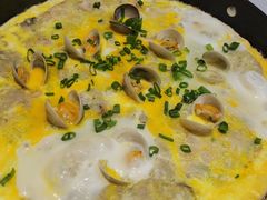 -庆赫隆融合菜馆(群力店)