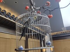 -蘭奢雅集·江浙菜(青山江滩店)