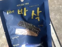 -麦当劳(曲阳店)