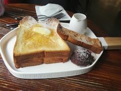 -manabe (共和新路店)