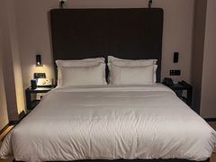 -栢里酒店(广州上下九步行街店)
