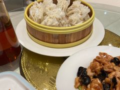 -凯鸽酒楼(振兴街店)