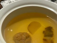 -沈灶河豚宴·河豚融合餐厅(汉中路店)