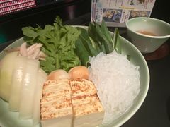 -モリタ屋(JR京都伊势丹店)