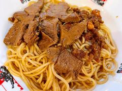 -老南昌粉面馆(绳金塔店)