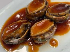 -来之顺海鲜菜馆·青岛菜·始于1993(栈桥店)