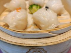 -红燕阁·中餐厅·粤式早茶·海南特色菜(红燕堂酒店)