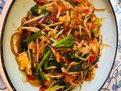 -群英会·三国菜(曹魏古城店)
