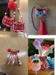 -徐州和平妇产医院·月子中心