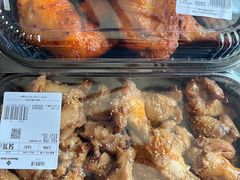 -山姆会员商店(邻瑞广场店)
