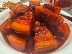 -同庆楼(滨湖万达广场店)