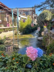 -小红帽摄影(丽江店)