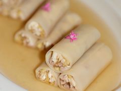 -南麓·浙里(外滩店)