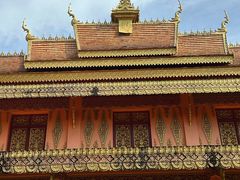 -西双版纳总佛寺