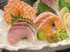 -满来寿喜烧(金虹桥店)
