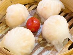 -点都德(千灯湖环宇城店)