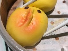 老乡鸡-老乡鸡(亚夏汽车城同创科技园店)