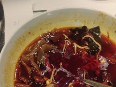 -新沸腾鱼乡(世贸天阶店)
