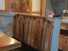 -首秀·四川料理(星耀101店)