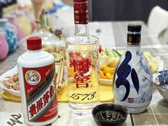 -裕龙汤泉