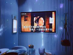 -小董哥烤串·爆汁大油边(故宫店)