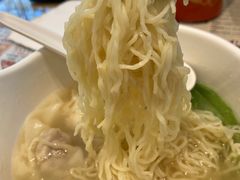 -香港翠园茶餐厅(迪凯银座店)