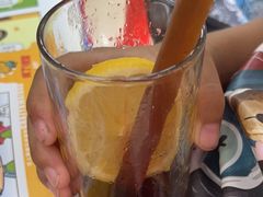 -阿三麻蓉汤圆(顺光大厦店)