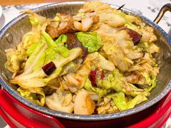 -望湘园·洞庭渔宴(永旺店)